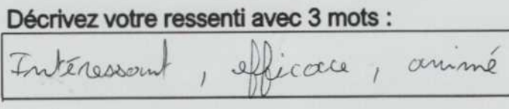 Capture d’écran 2026 07 31 220125